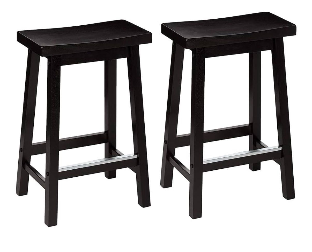 Set Of Stools