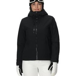 Winter Woman Ski Jacket