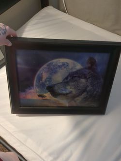 3d picture