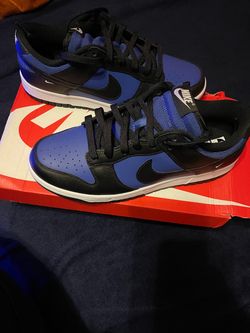 Nike Dunks