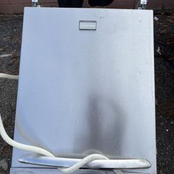 🔥 Frigidaire Gallery Dishwasher – Stainless – TODAY ONLY 🔥