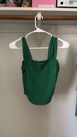 Top/Size M