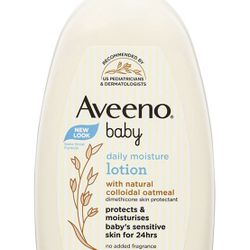 Sale🚨🚨🚨🔥🔥🔥‼️‼️‼️‼️    Take All for $30    All are brand new    6pcs Colgate Optic White (4.2oz)   2pcs Aveeno baby lotion ( 532 ml)   2pcs Aveen