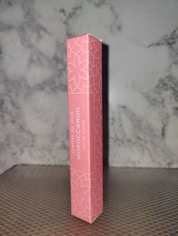 Brand NEW! 🆕   MoroccanOil Eau De Parfum-Lumière Du Jour 10ml
