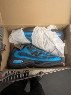 New Balance AC Runner(event)