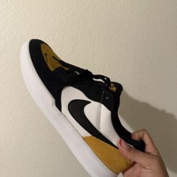 Nike SB