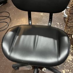 Beauty/office Chair