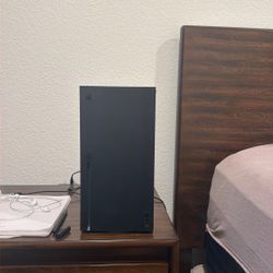 Xbox X 
