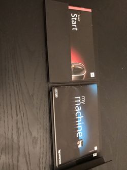 DeLonghi Espressor maker coffee machine