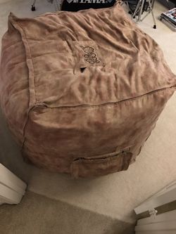 Gamersac review new arrivals