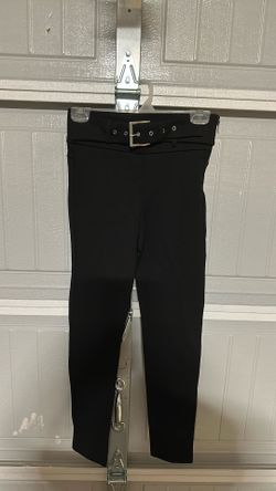 ZARA Pants 