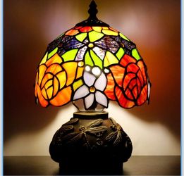 Lamp R55X