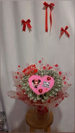  Valentines Day Flower Arrangements 