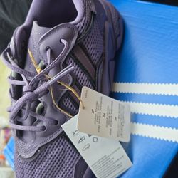 Adidas Shoes OZWEEGO 