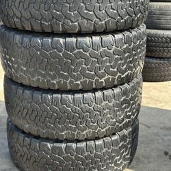 285/70/17