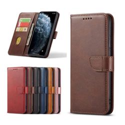 Iphone 12 Cover