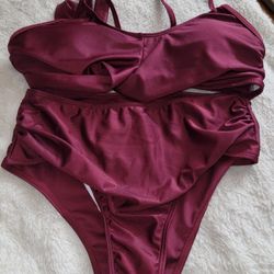 Brand new Bathing Suit size m