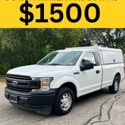  ¡Mándame un mensaje hoy mismo