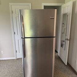 Used Fridge 