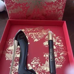 All New Good Girl Perfume