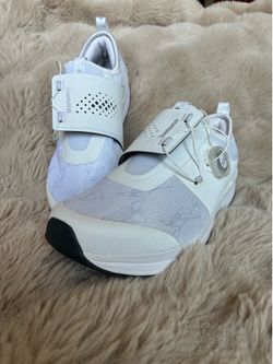 Shimano Women’s Indoor Cycling Shoes EU 37/US 5.5 - $50