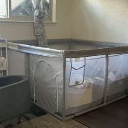 Play Pen