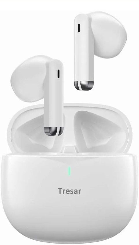 AUDIFONOS INALAMBRICOS/WIRELESS EARBUDS