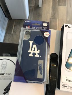 Cases for iPhone Samsung Lg
