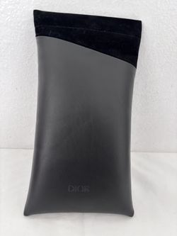 Eye Glasses Christian Dior
