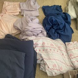 Linen Bundle Deal