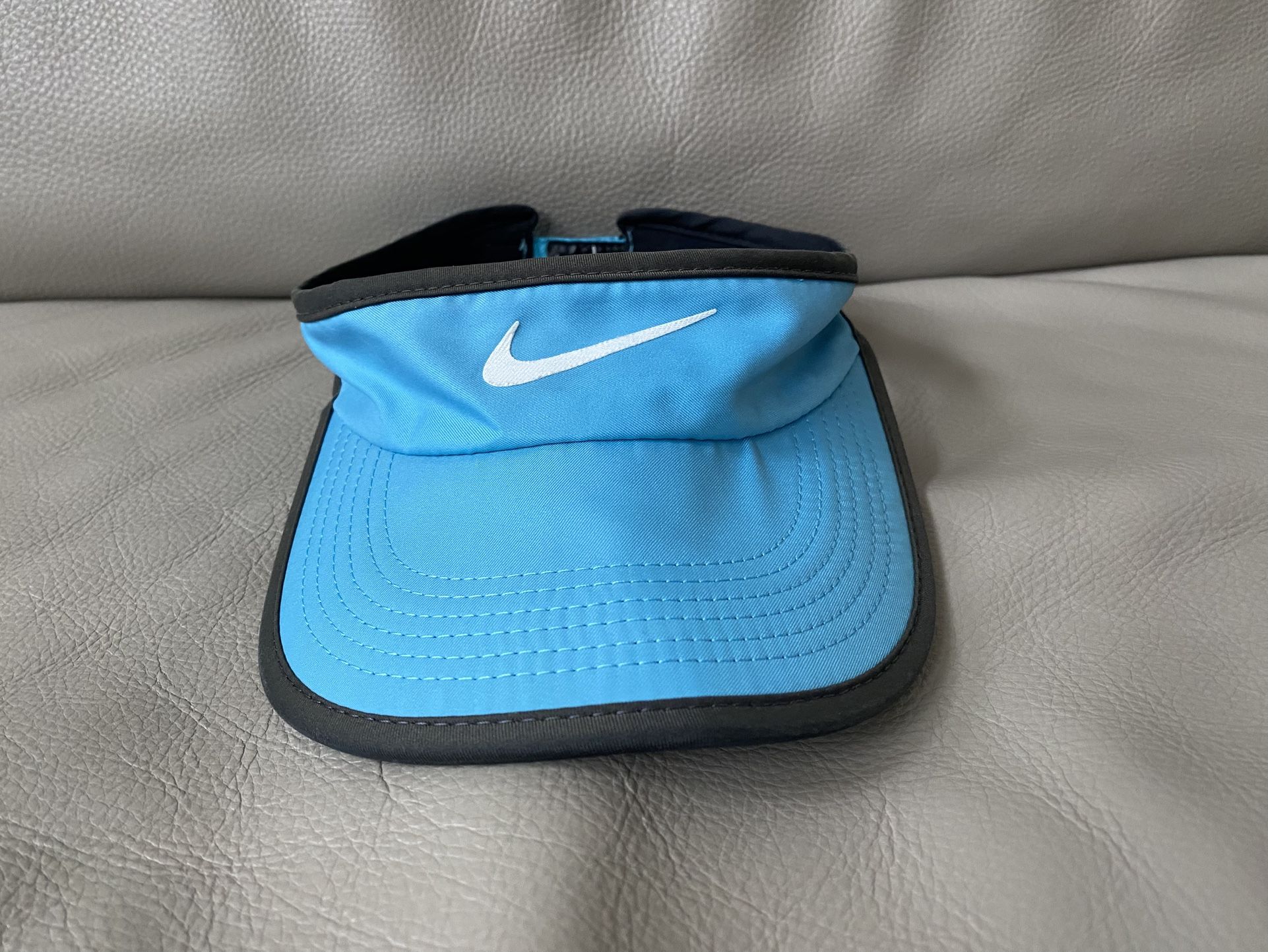 Nike dry Fit Visor For Kids