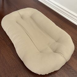 Infant Lounger