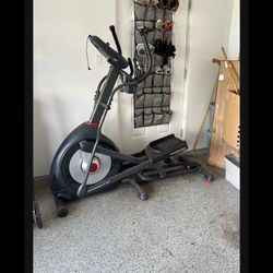 Elliptical For Sale