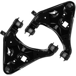 Front Lower Control Arm w/Ball Joints for Ford Explorer Sport Ranger Mazda B2500 B3000 B4000 Mercury Mountaineer Suspension Kit