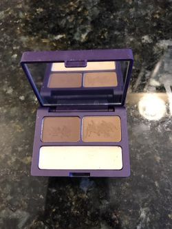 Urban Decay Brow Box