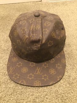 New And Used Louis Vuitton For Sale In Mukilteo, Wa