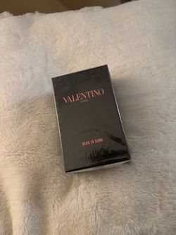 Valentino UOMO BORN IN ROMA