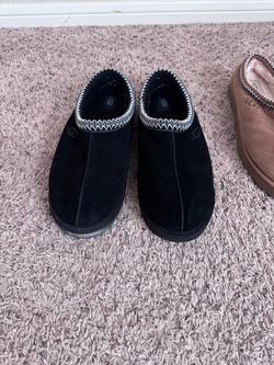 Ugg Tazmin