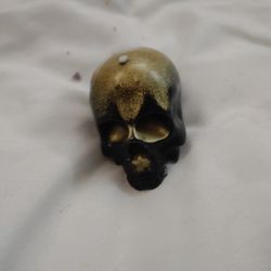 Aromatherapy Candles 