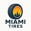 Miami Tires,LLC