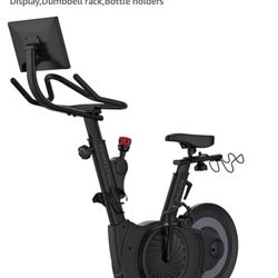 Echelon connect ex-4s+