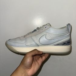 Nike Book 1 “Moss Points “