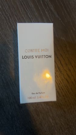 Chanel Coco Parfum