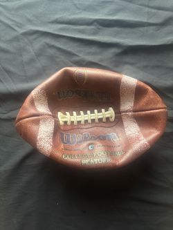 College playoff Auburn in game football