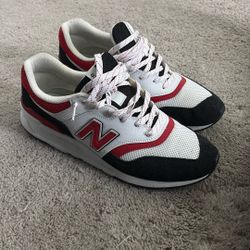 NB 997H