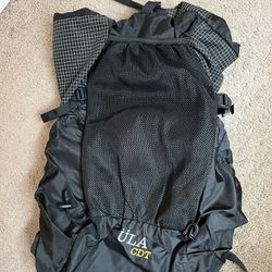 ULA Equipment Backpack