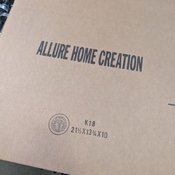 Cardboard boxes 21.5 x 13.75 x 10