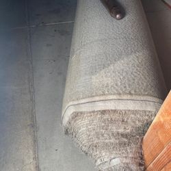 Carpet For Sale 