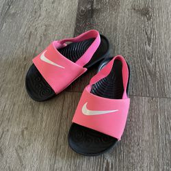 Nike Sandals 