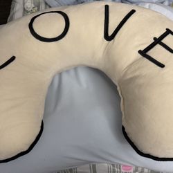 Nursing Pillow